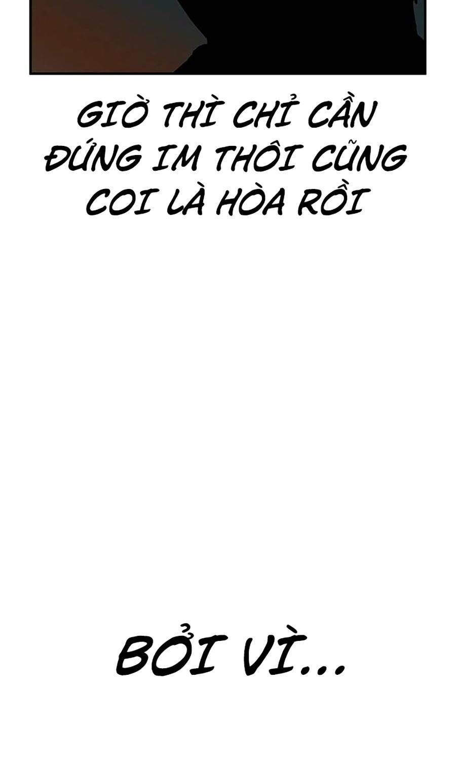 Đổi Thay Chapter 13 - 114