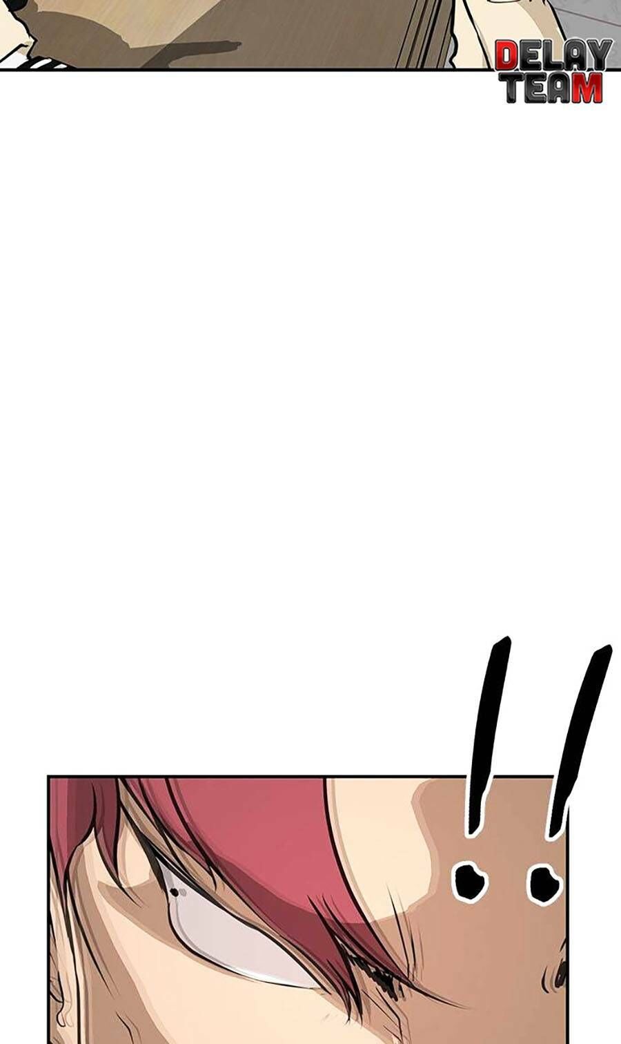 Đổi Thay Chapter 13 - 117