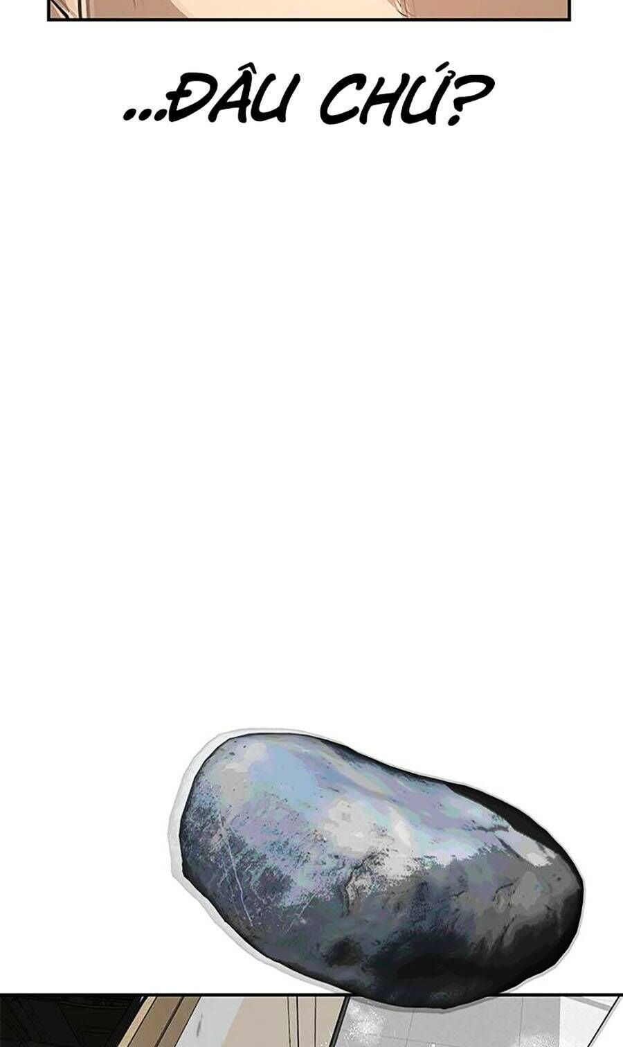 Đổi Thay Chapter 13 - 118