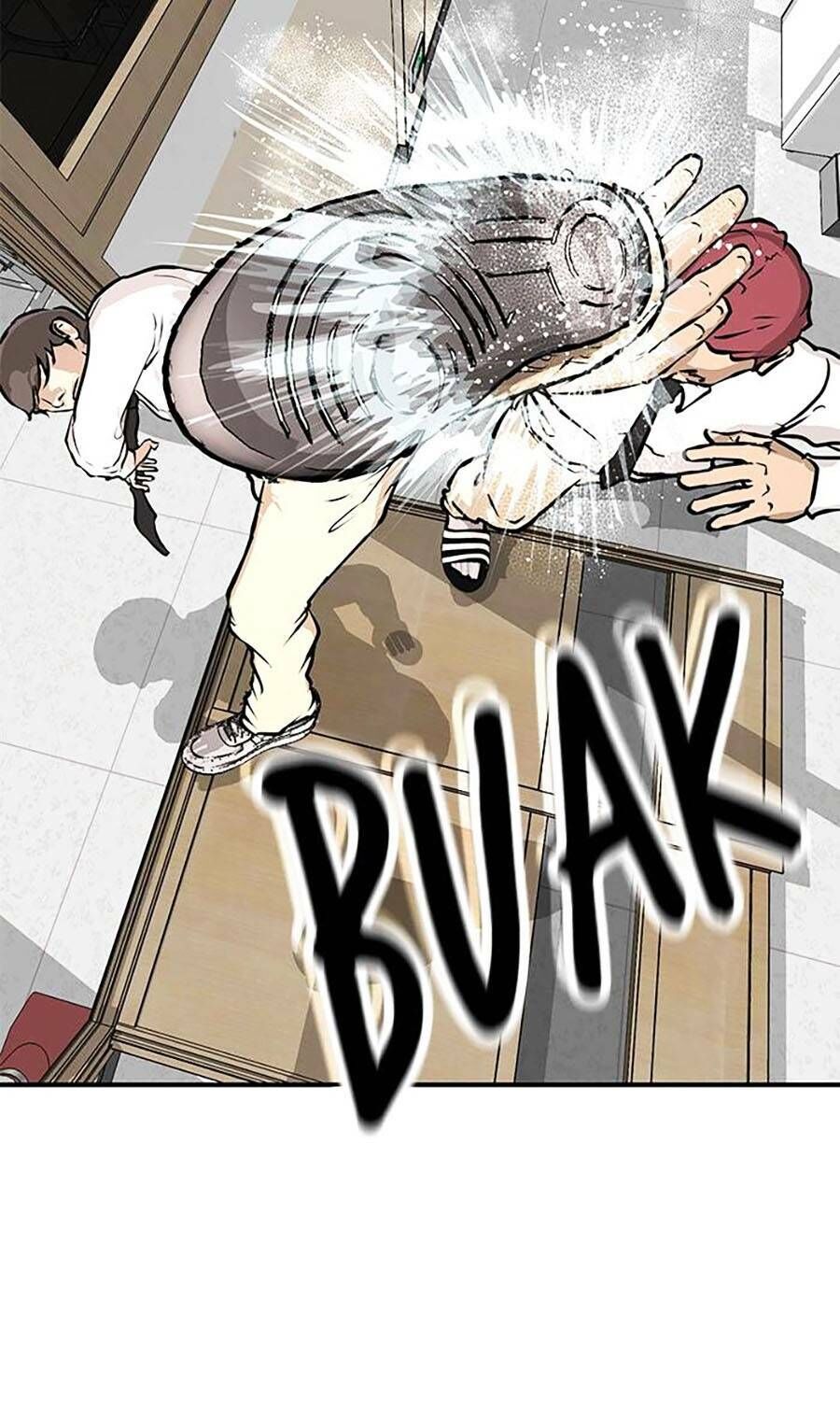 Đổi Thay Chapter 13 - 119