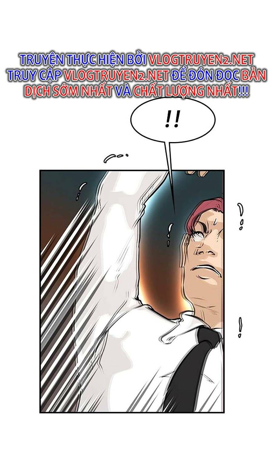 Đổi Thay Chapter 13 - 120