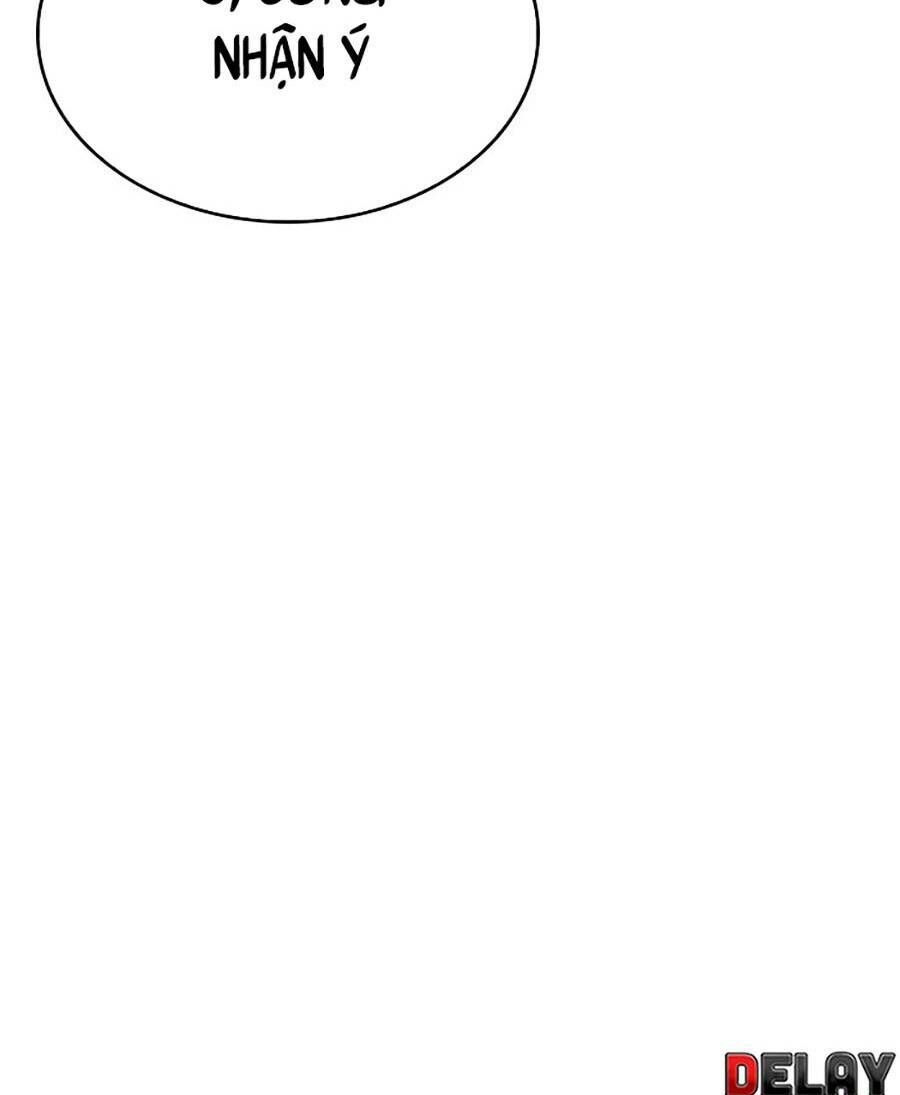 Đổi Thay Chapter 13 - 13