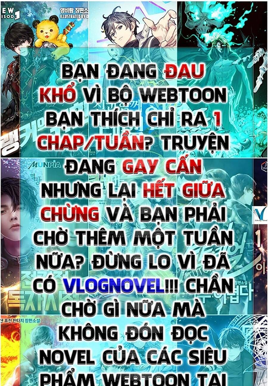 Đổi Thay Chapter 13 - 121