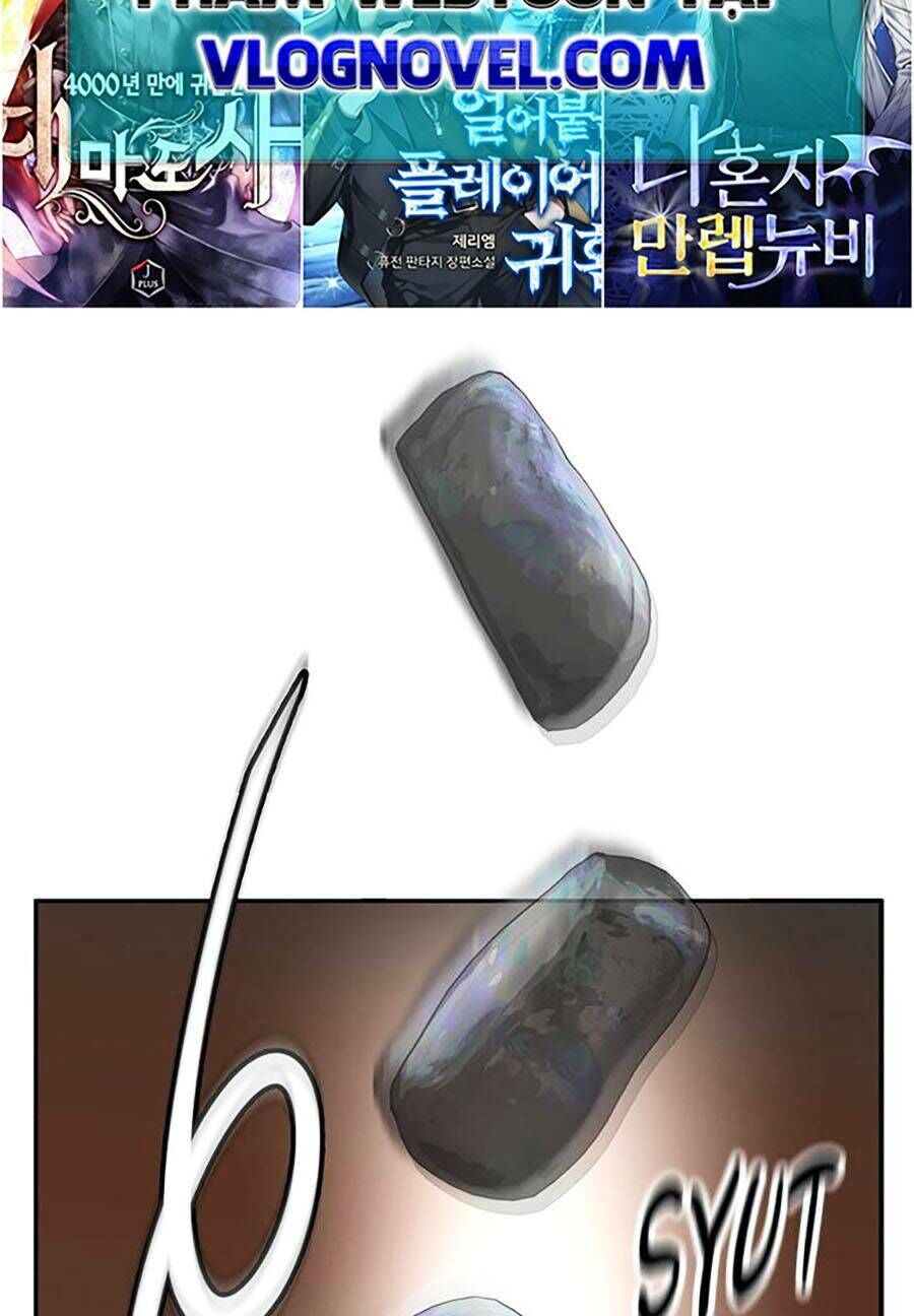 Đổi Thay Chapter 13 - 122