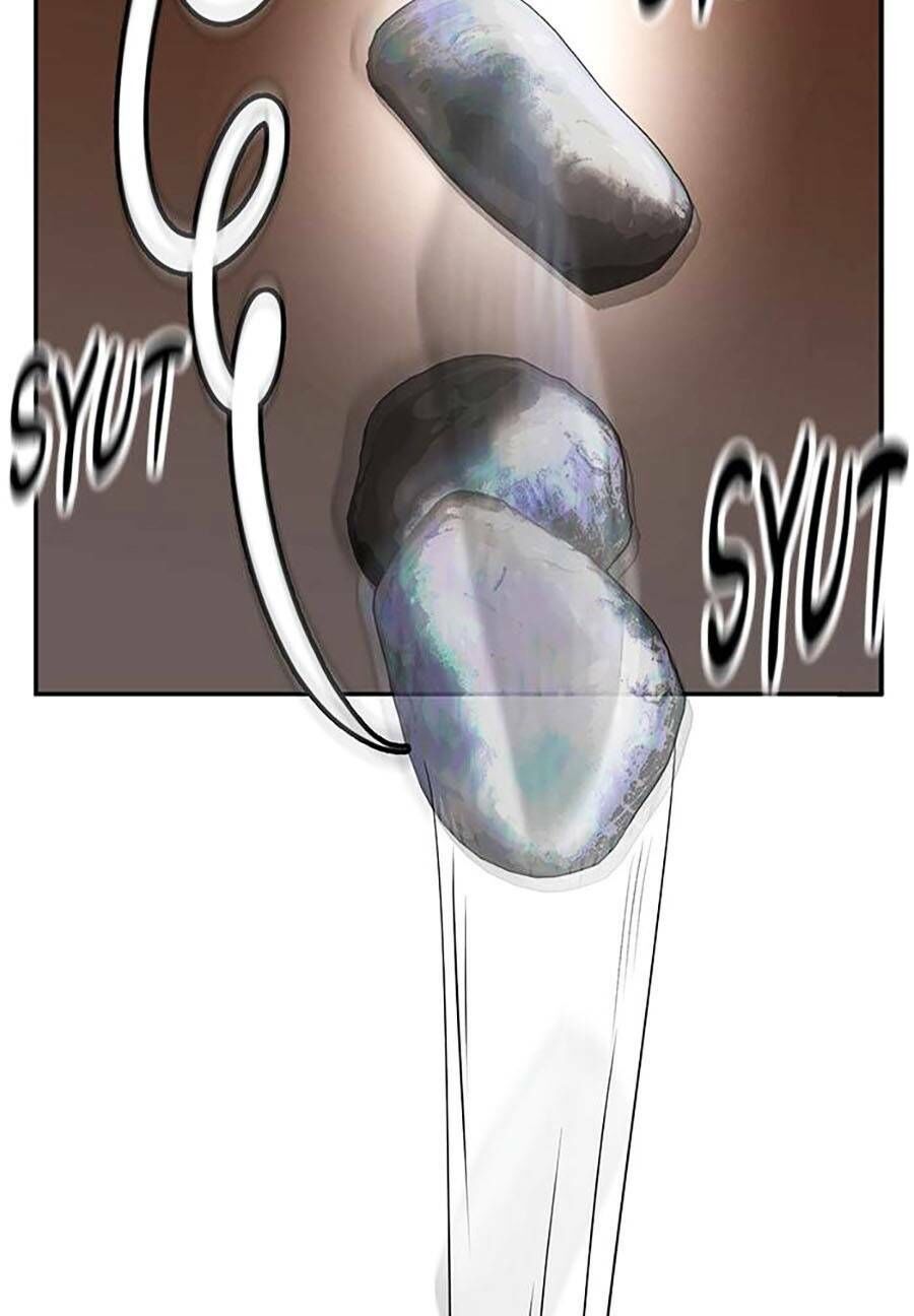 Đổi Thay Chapter 13 - 123