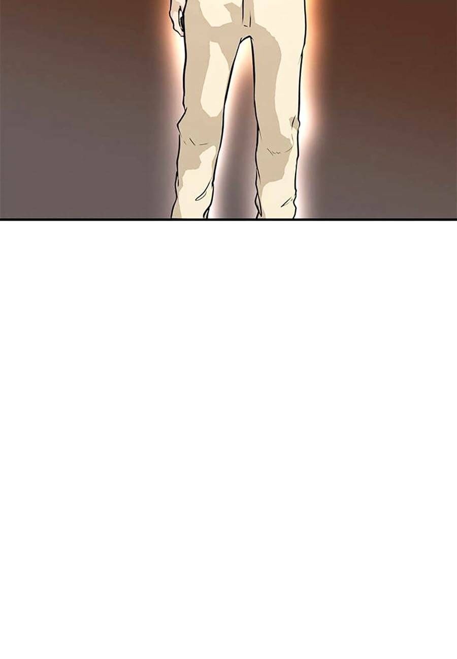 Đổi Thay Chapter 13 - 125