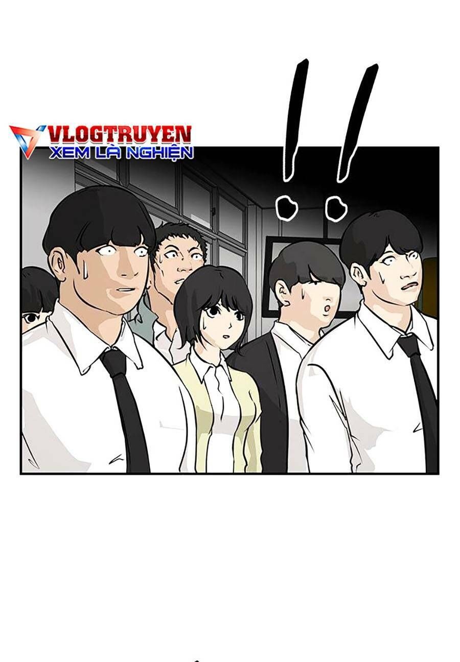 Đổi Thay Chapter 13 - 126