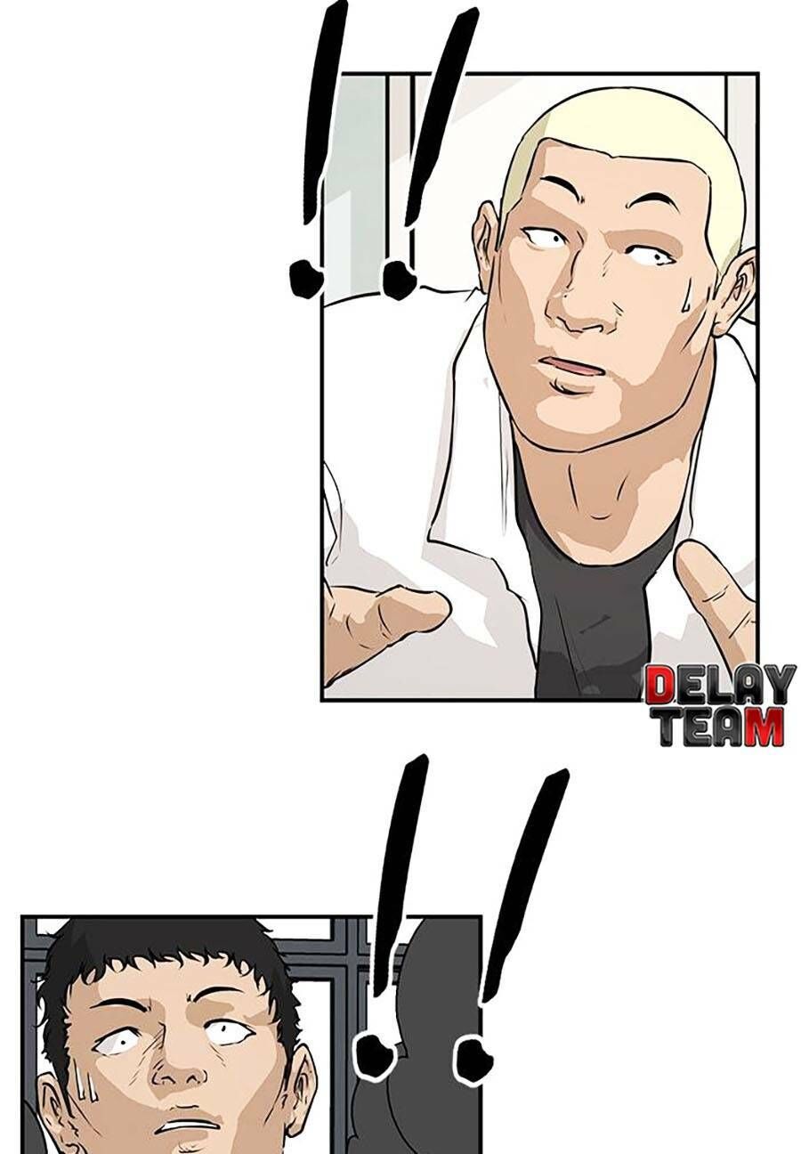 Đổi Thay Chapter 13 - 127