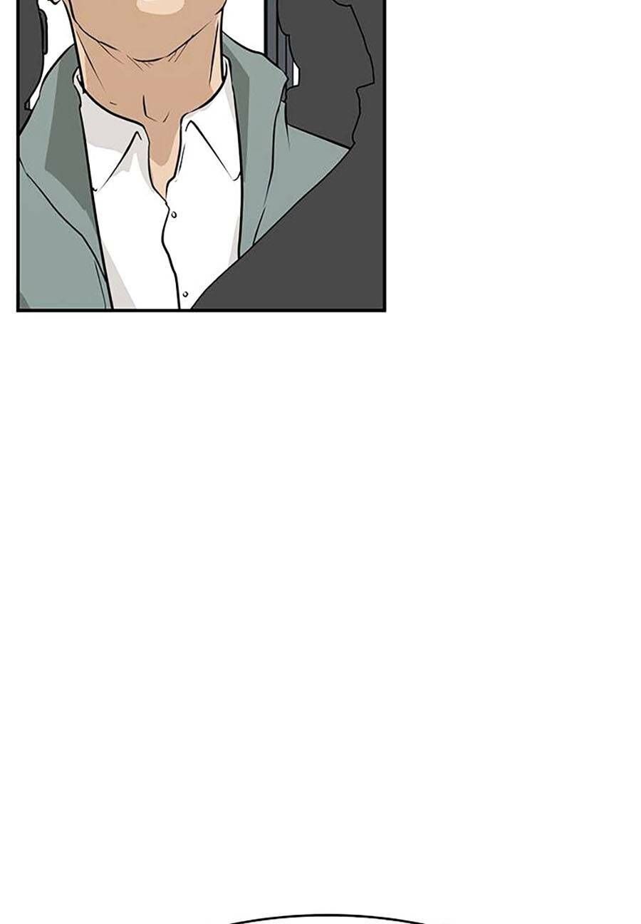 Đổi Thay Chapter 13 - 128