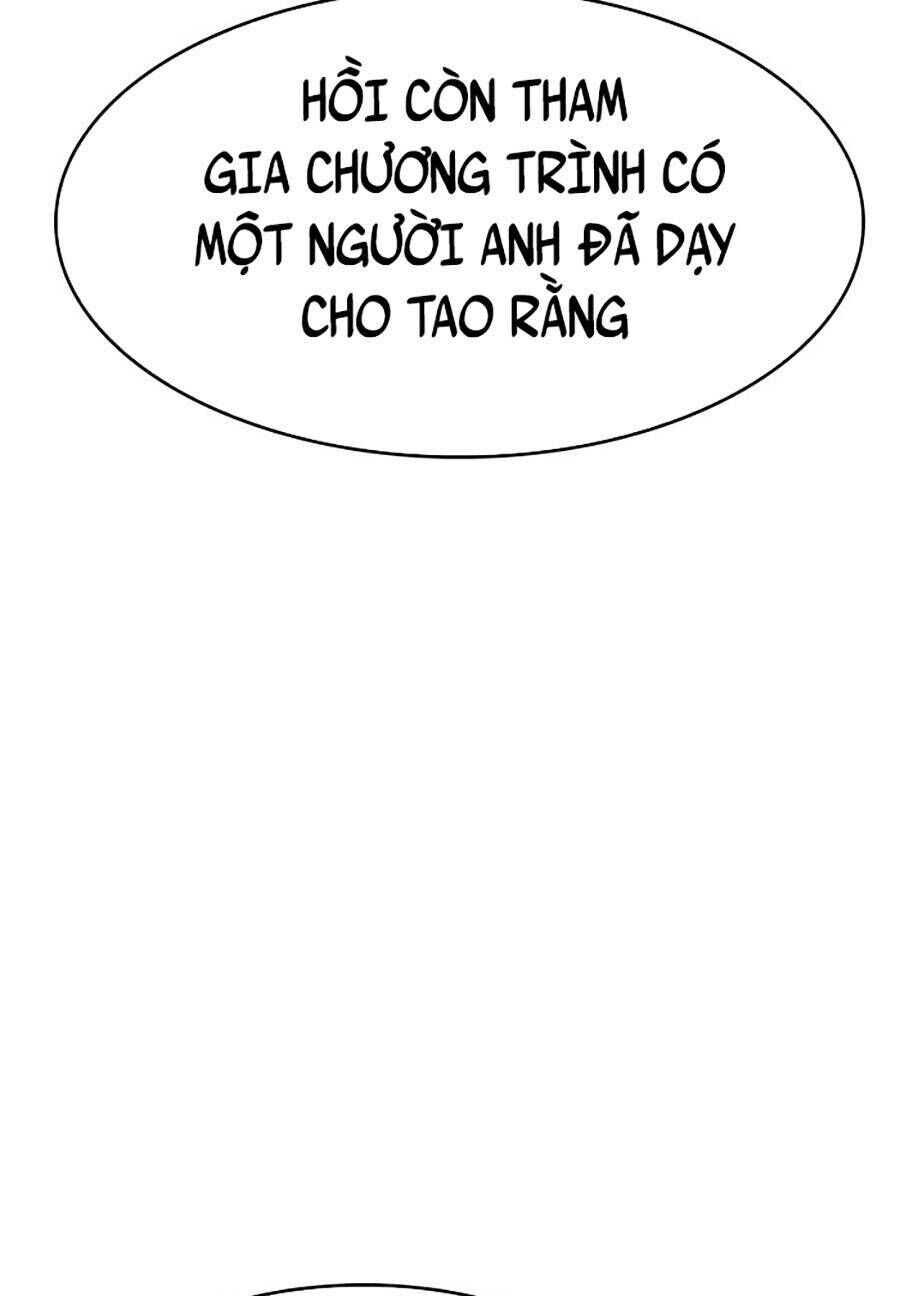 Đổi Thay Chapter 13 - 129