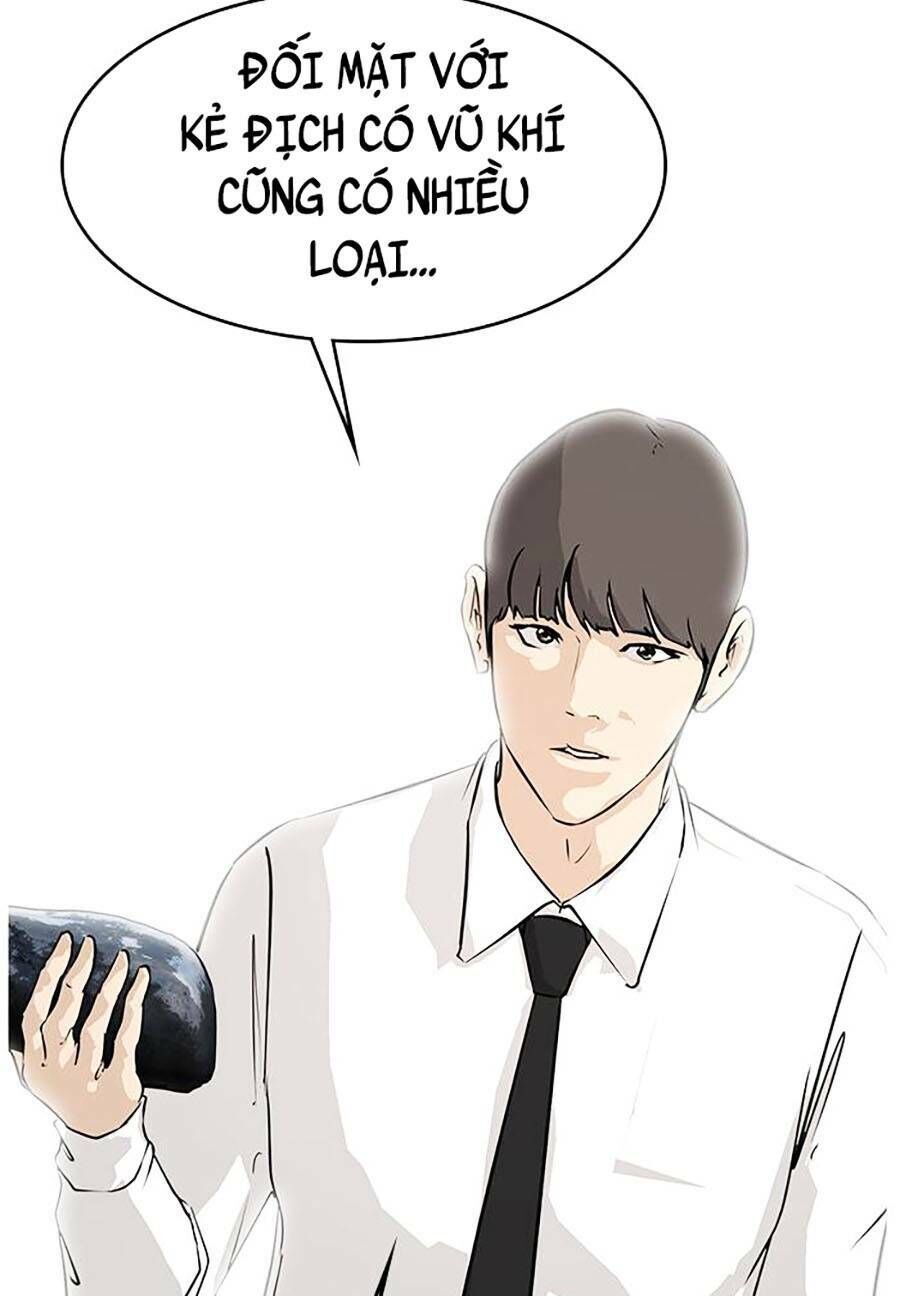 Đổi Thay Chapter 13 - 130