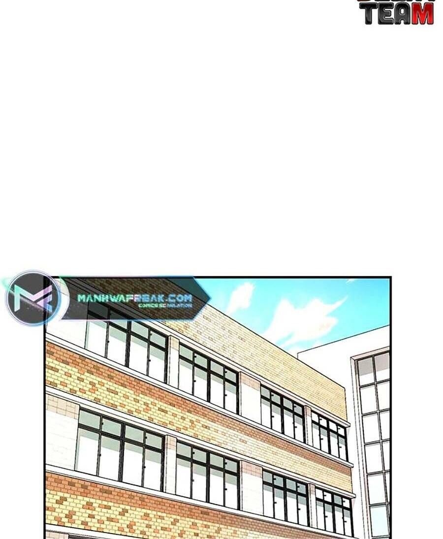 Đổi Thay Chapter 13 - 14