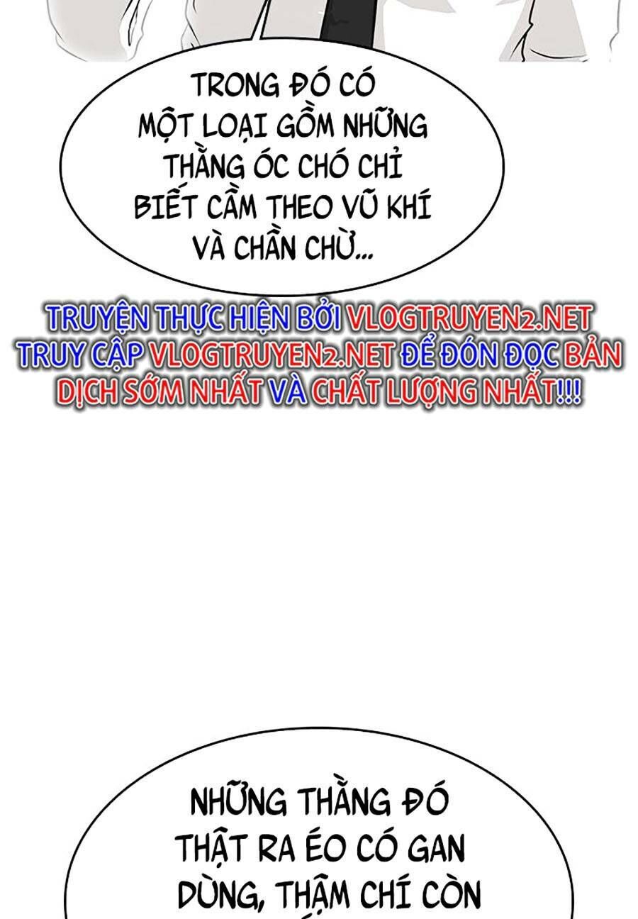 Đổi Thay Chapter 13 - 131