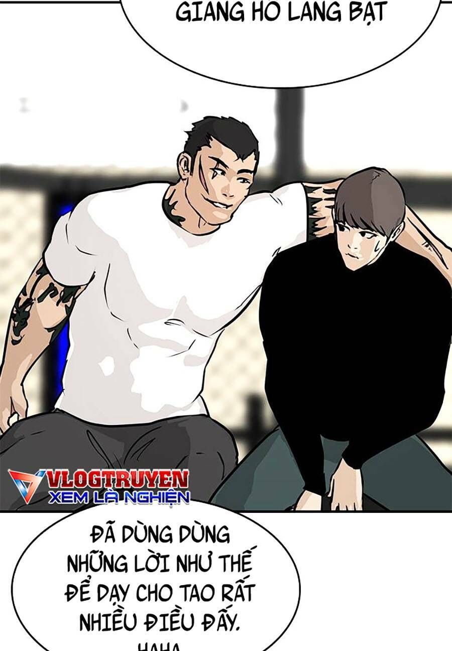 Đổi Thay Chapter 13 - 133