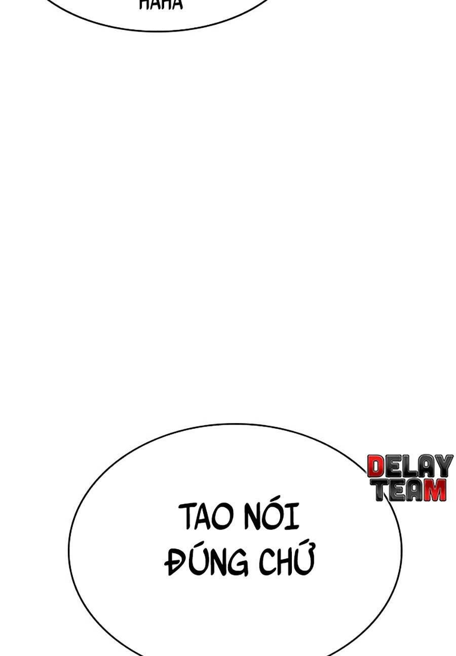 Đổi Thay Chapter 13 - 134