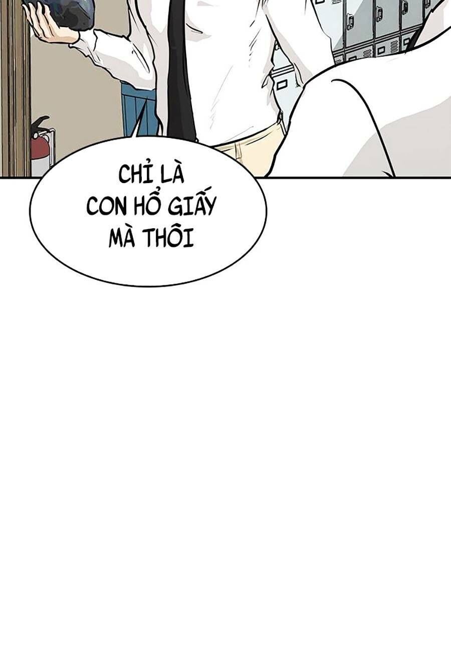 Đổi Thay Chapter 13 - 136