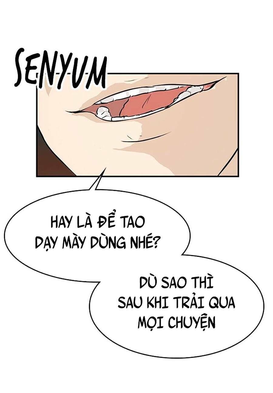 Đổi Thay Chapter 13 - 137