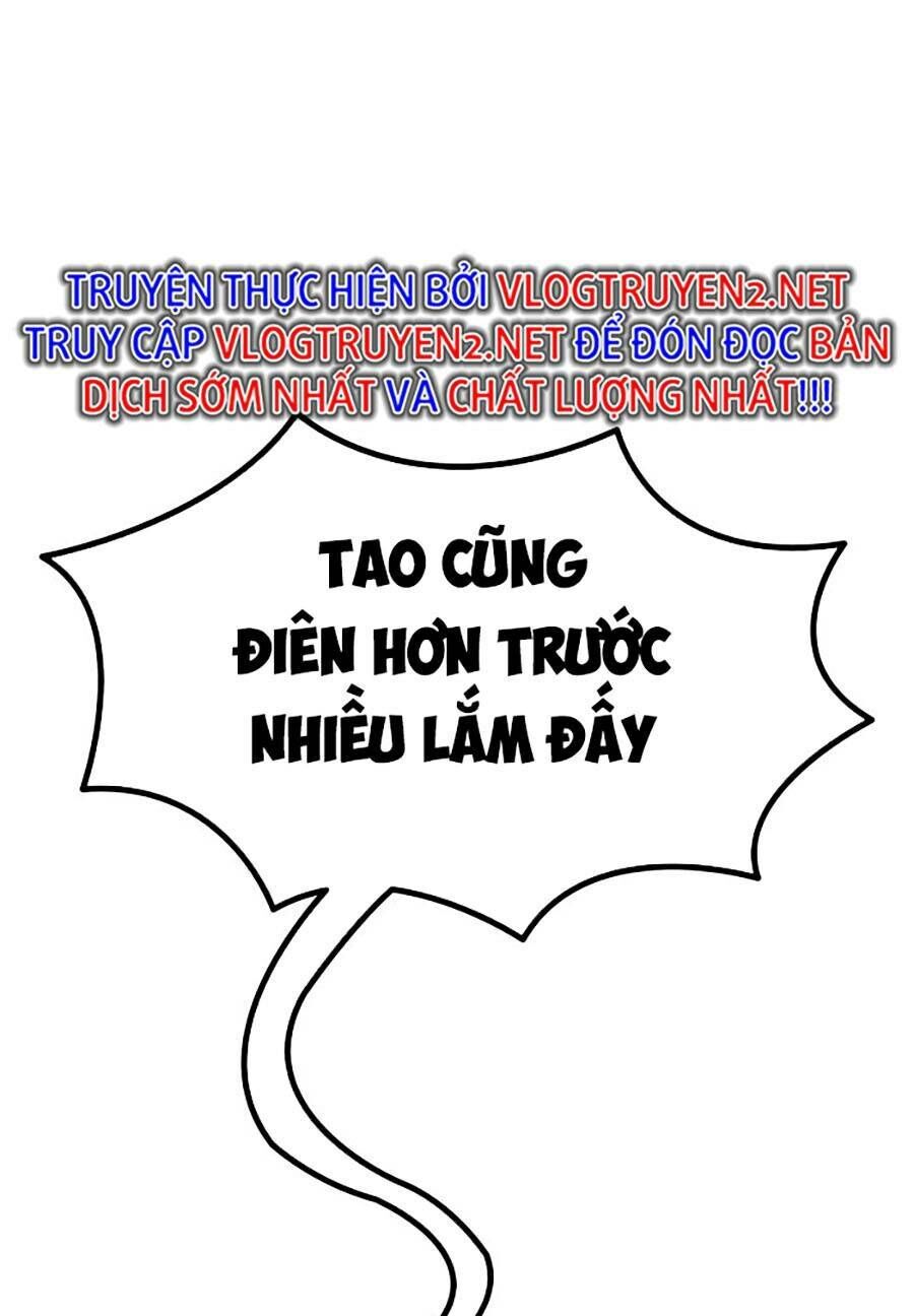 Đổi Thay Chapter 13 - 138