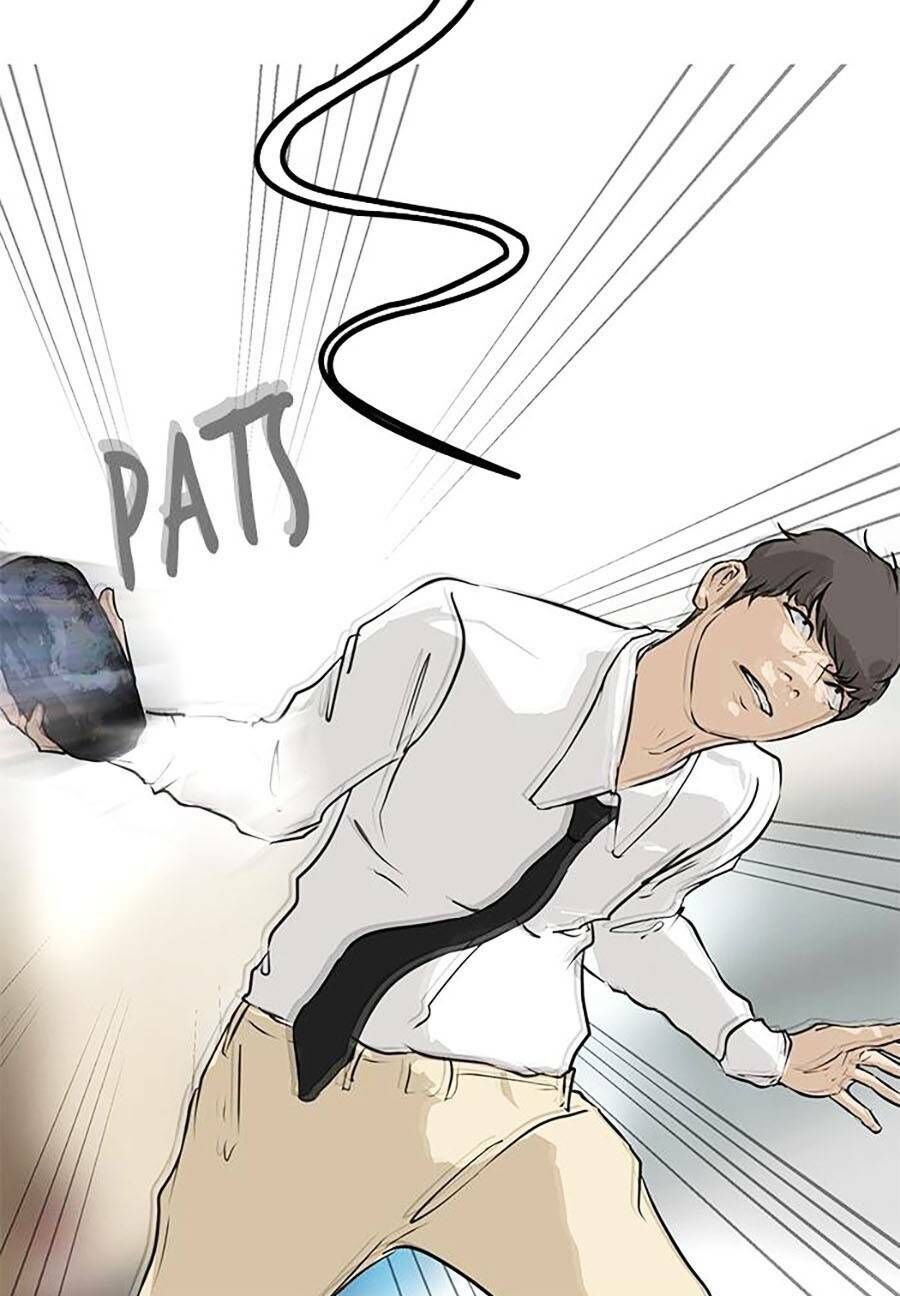 Đổi Thay Chapter 13 - 139