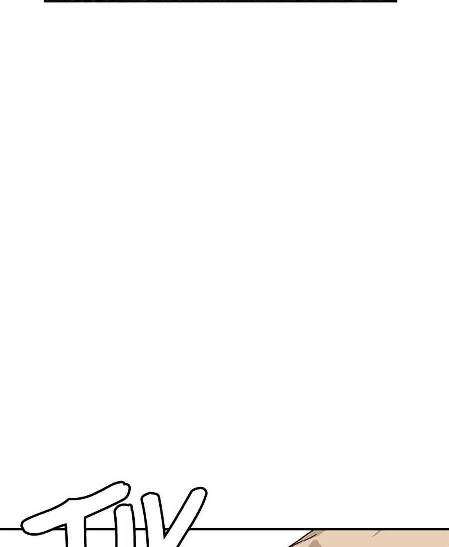 Đổi Thay Chapter 13 - 15