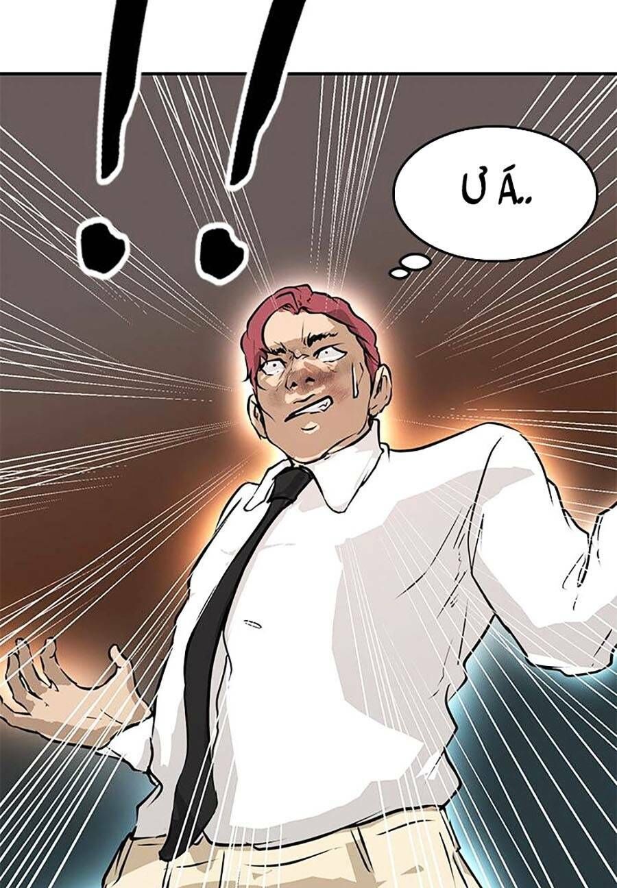 Đổi Thay Chapter 13 - 141