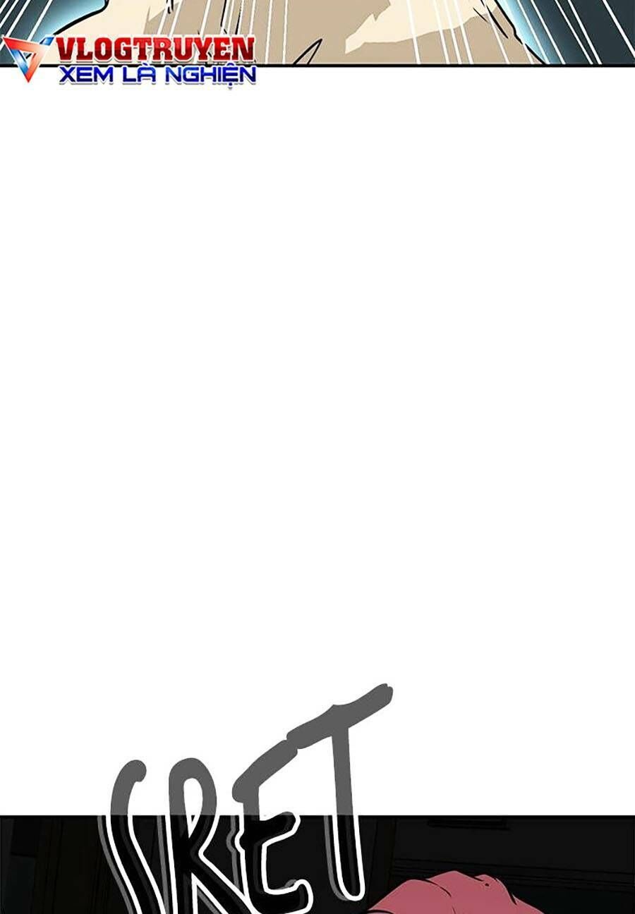 Đổi Thay Chapter 13 - 142