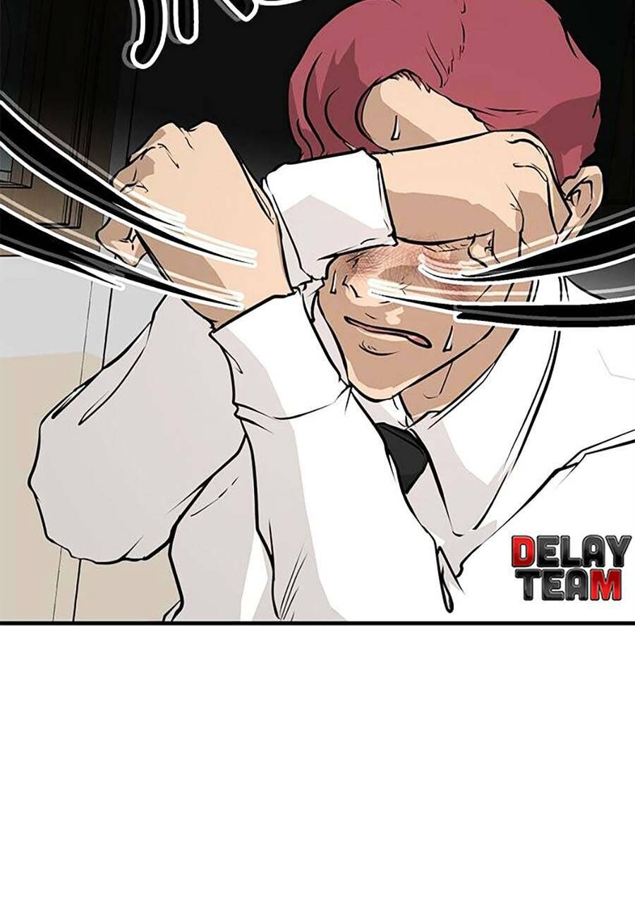 Đổi Thay Chapter 13 - 143