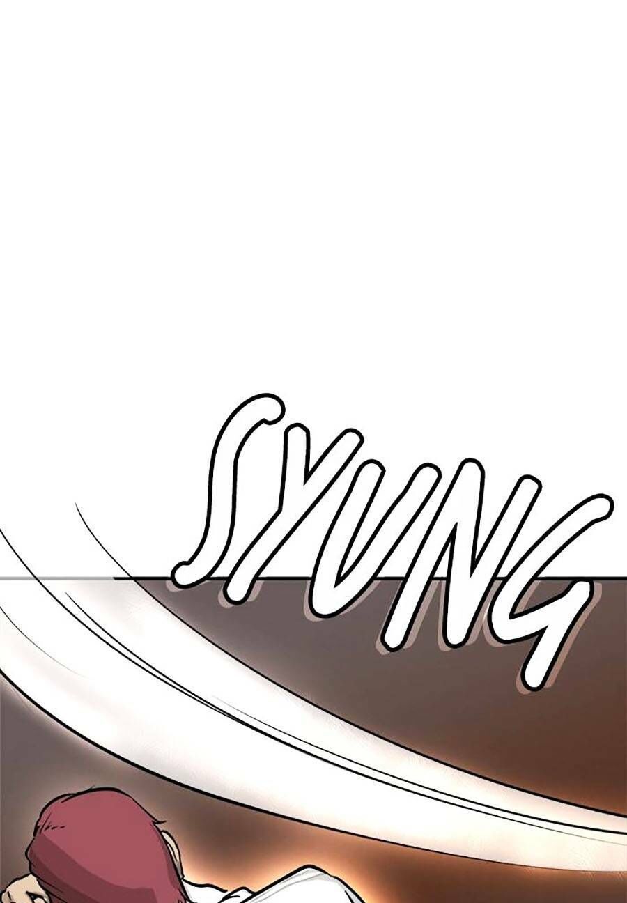 Đổi Thay Chapter 13 - 144