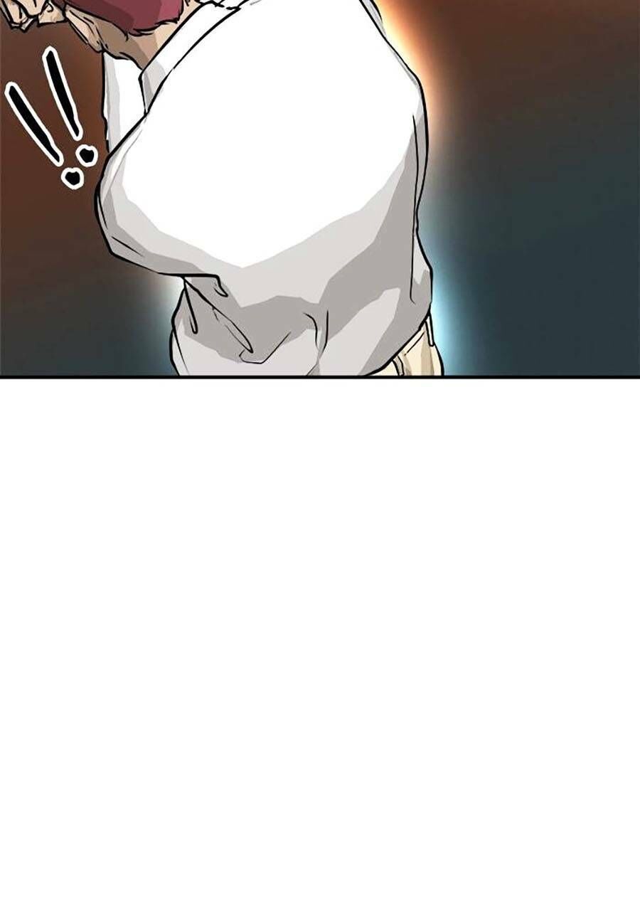 Đổi Thay Chapter 13 - 145