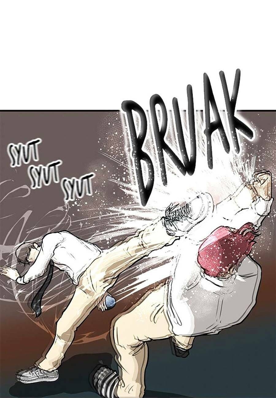 Đổi Thay Chapter 13 - 146