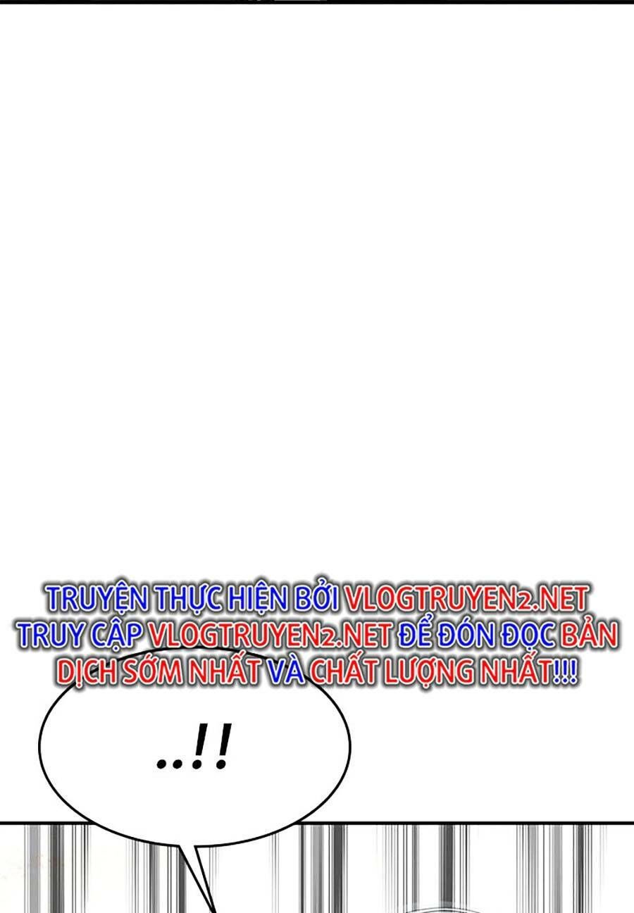 Đổi Thay Chapter 13 - 147