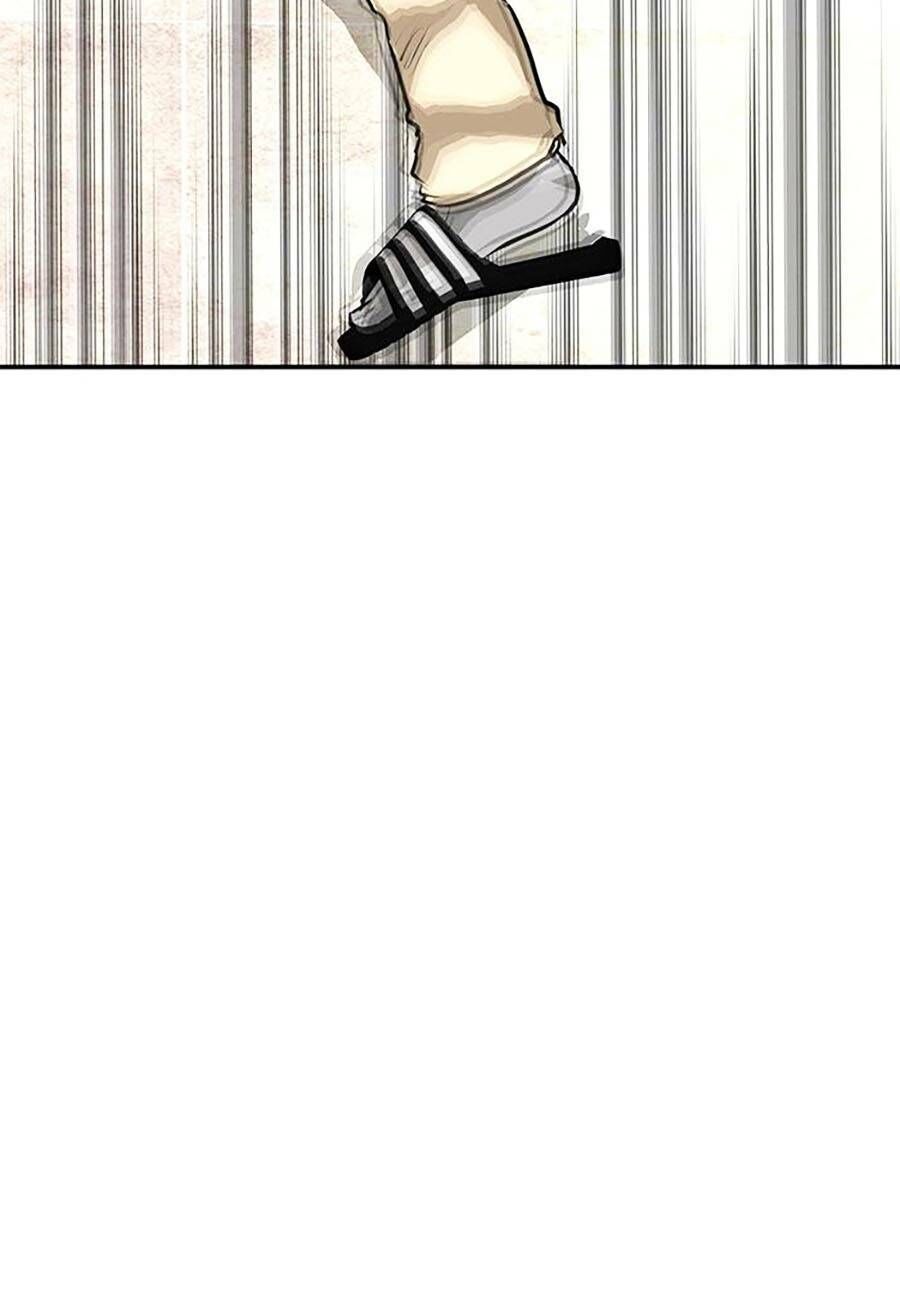 Đổi Thay Chapter 13 - 149