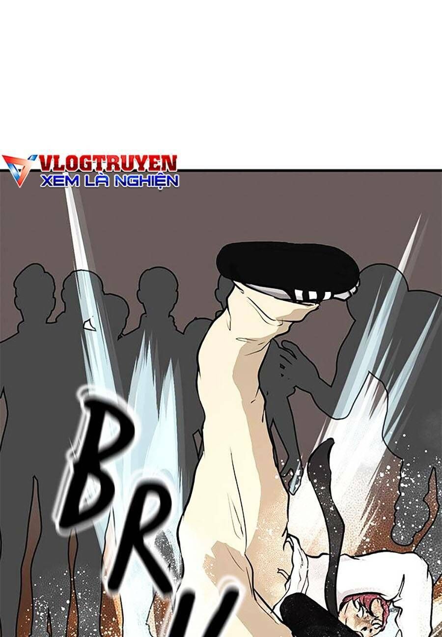 Đổi Thay Chapter 13 - 150