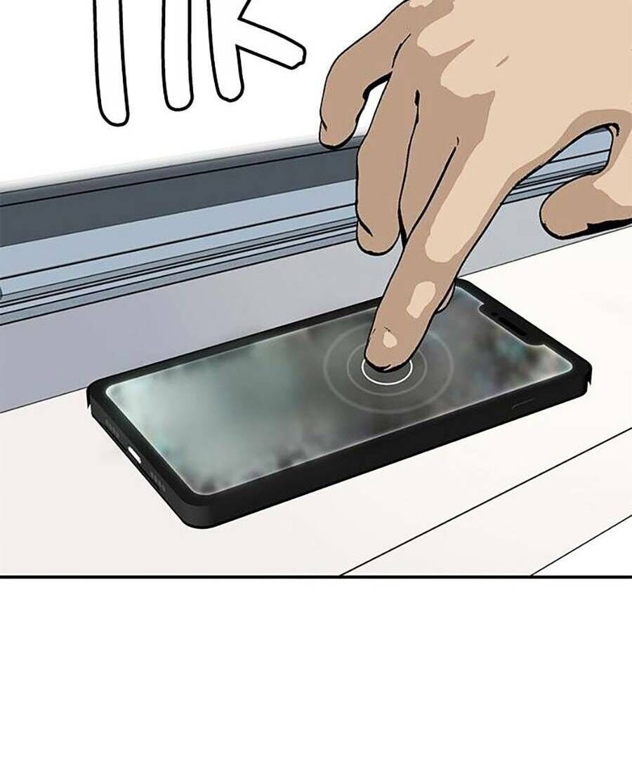 Đổi Thay Chapter 13 - 16