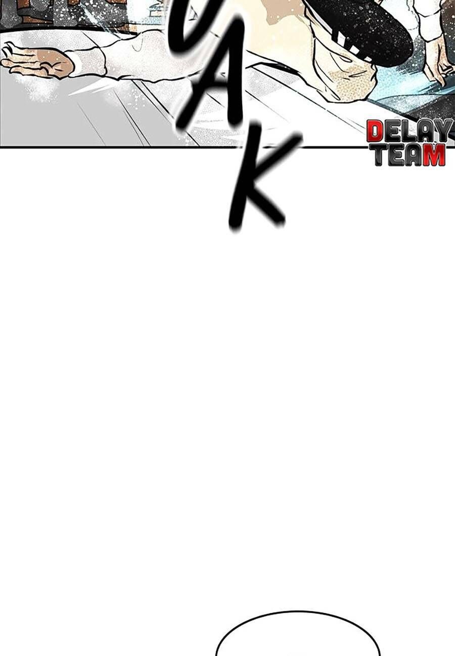 Đổi Thay Chapter 13 - 151