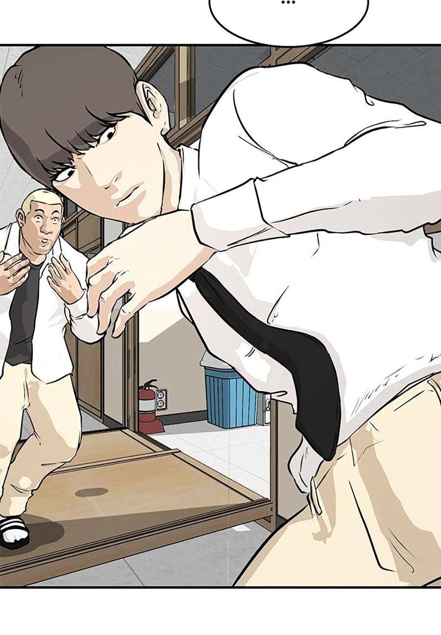 Đổi Thay Chapter 13 - 152