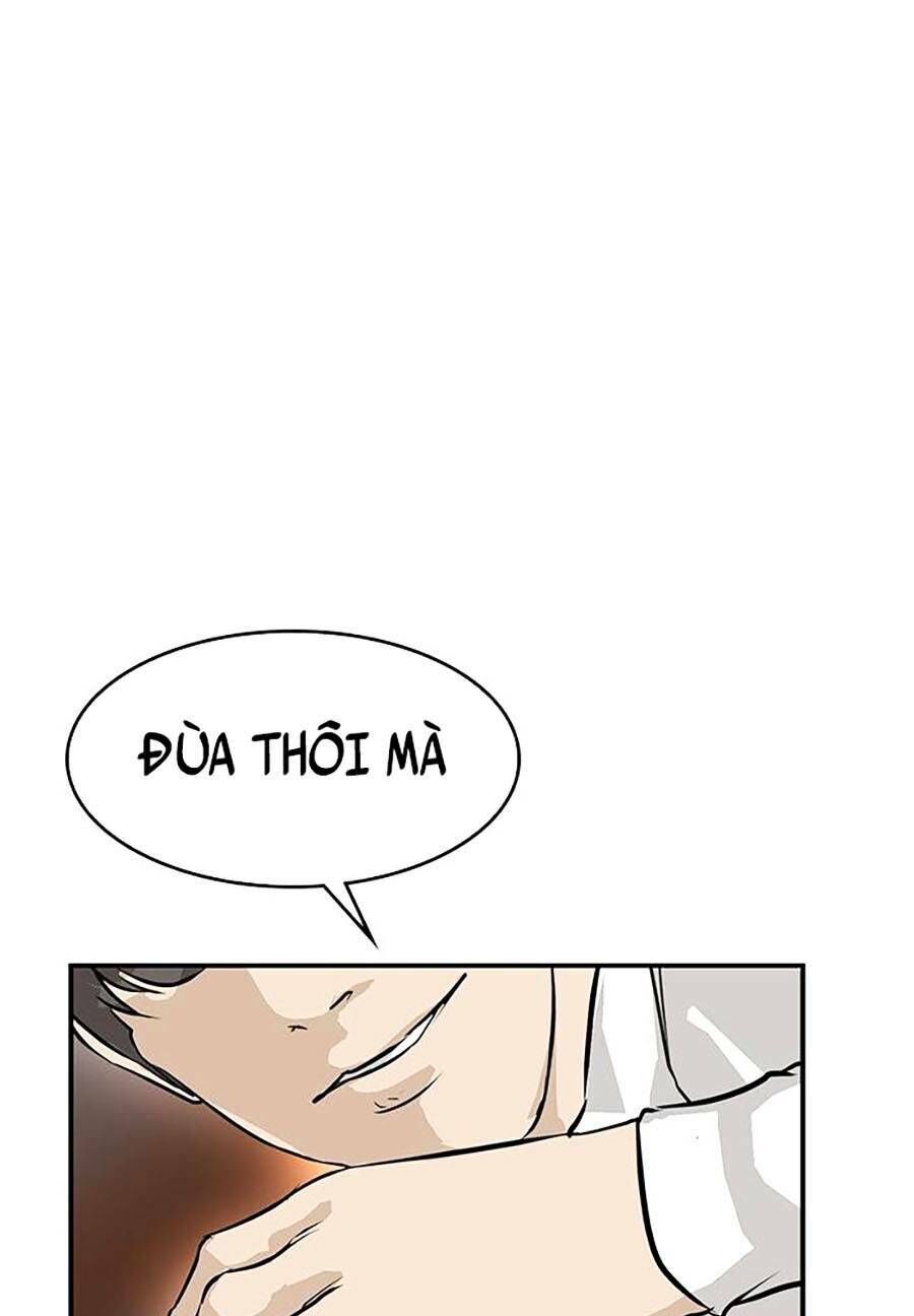 Đổi Thay Chapter 13 - 153