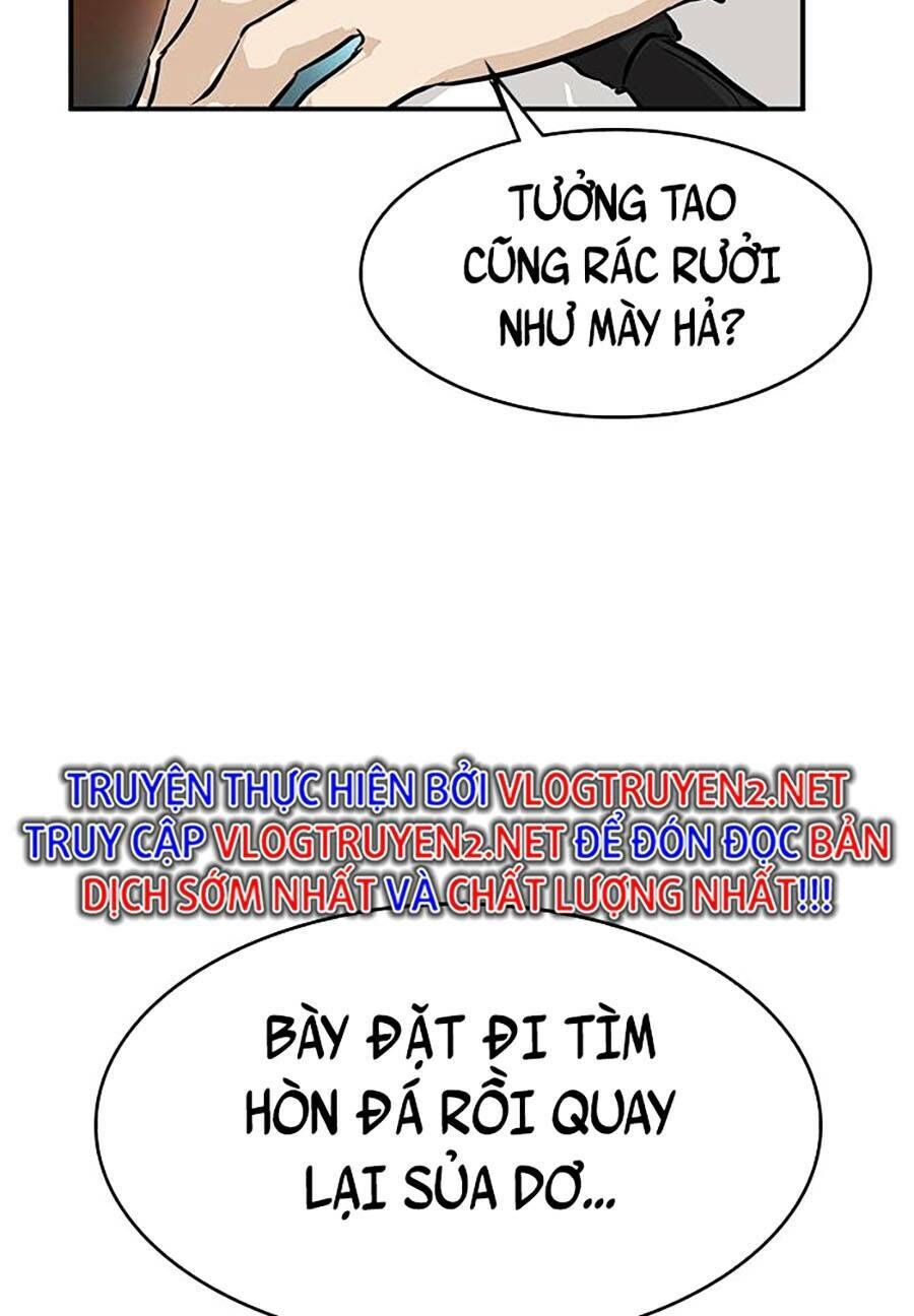 Đổi Thay Chapter 13 - 154