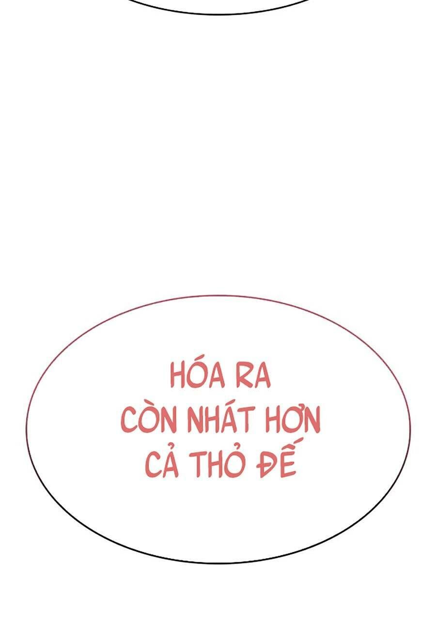 Đổi Thay Chapter 13 - 155