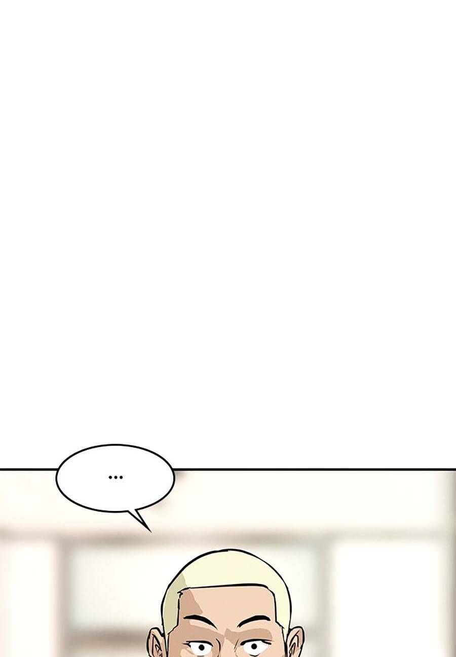 Đổi Thay Chapter 13 - 156