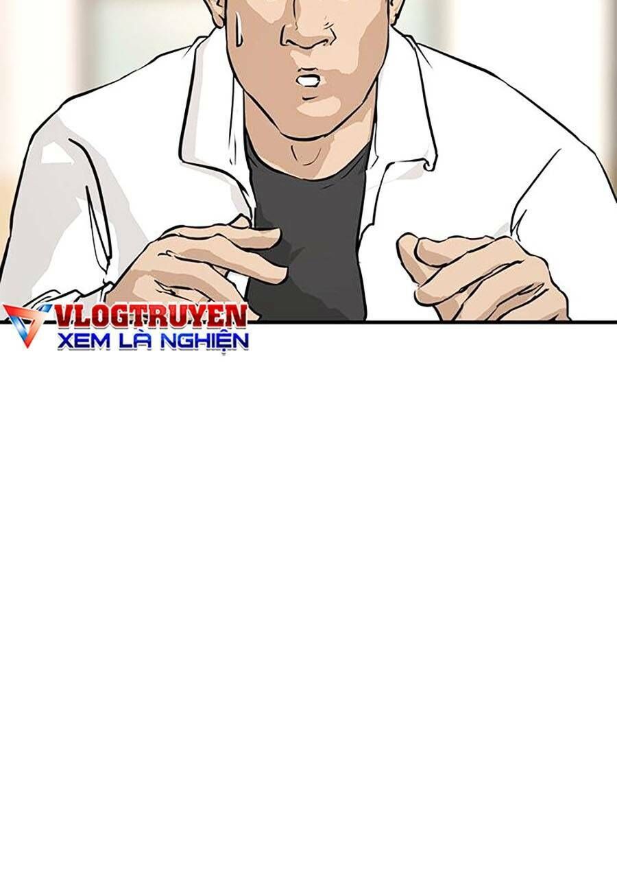 Đổi Thay Chapter 13 - 157