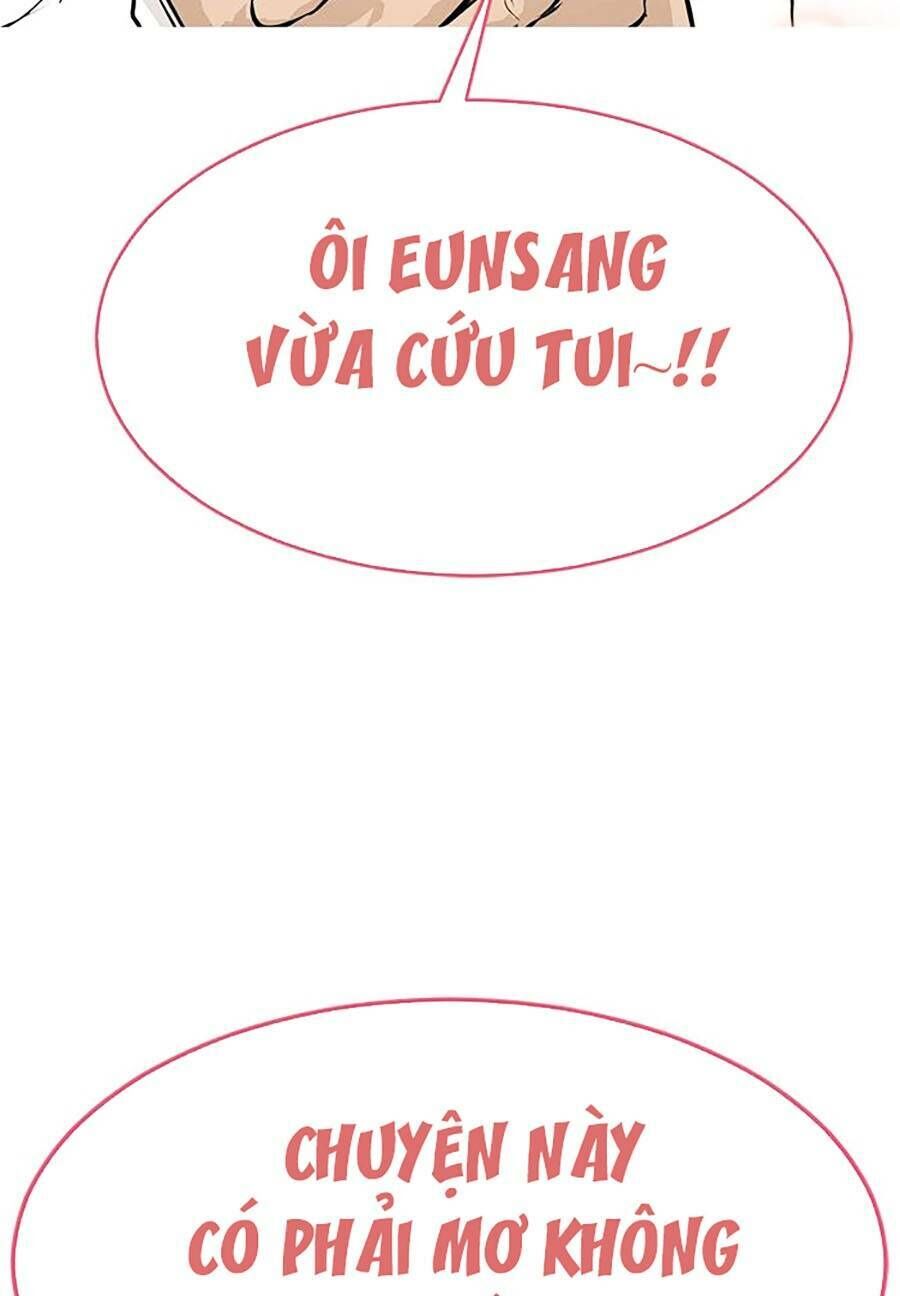 Đổi Thay Chapter 13 - 159