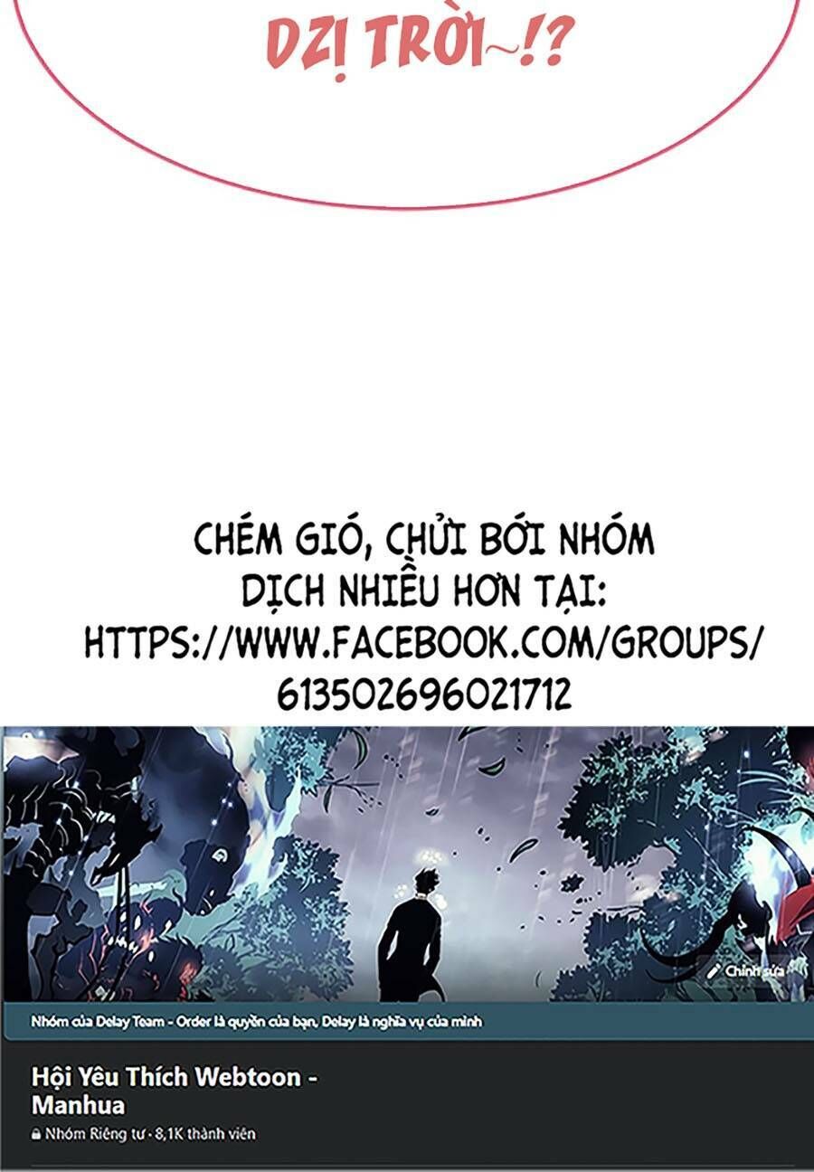 Đổi Thay Chapter 13 - 160