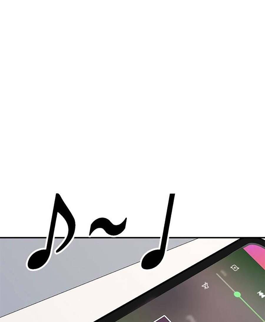 Đổi Thay Chapter 13 - 17