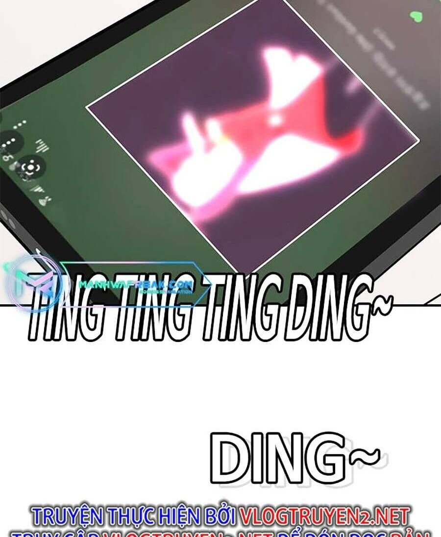 Đổi Thay Chapter 13 - 18