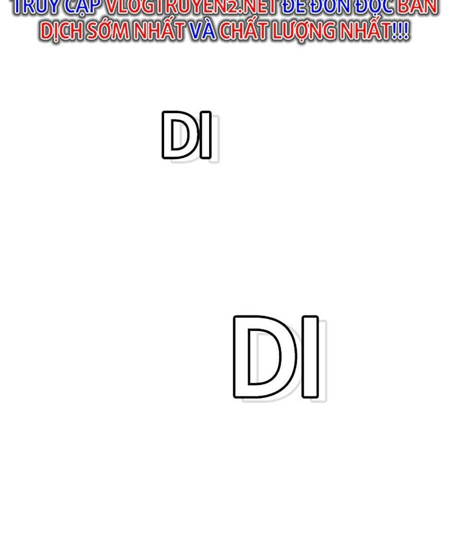 Đổi Thay Chapter 13 - 19