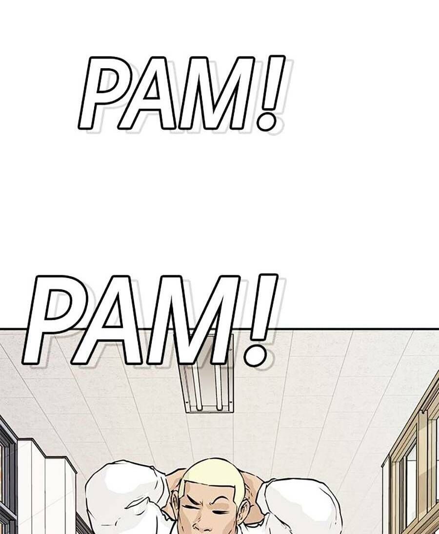 Đổi Thay Chapter 13 - 20