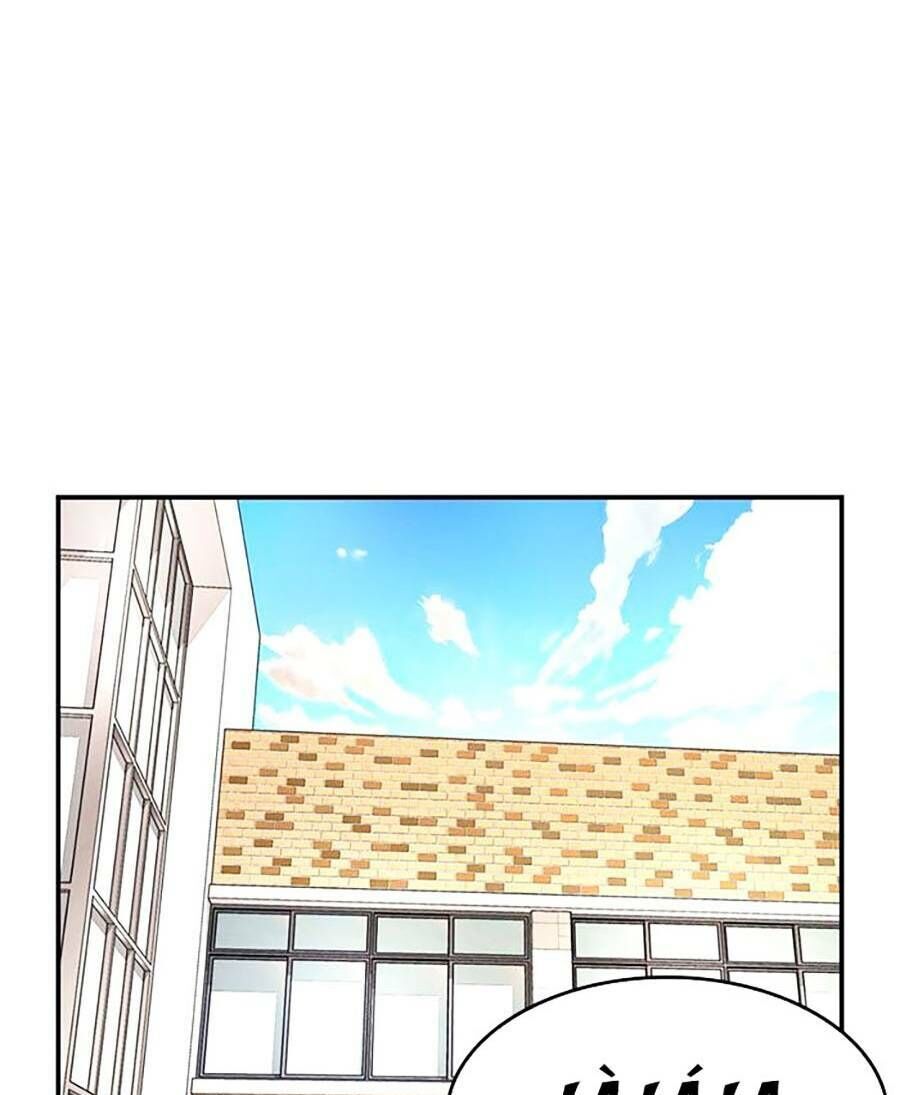 Đổi Thay Chapter 13 - 3