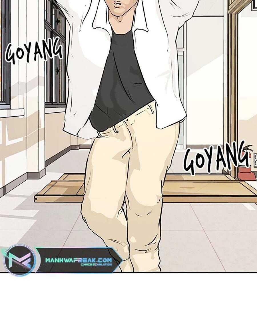 Đổi Thay Chapter 13 - 21