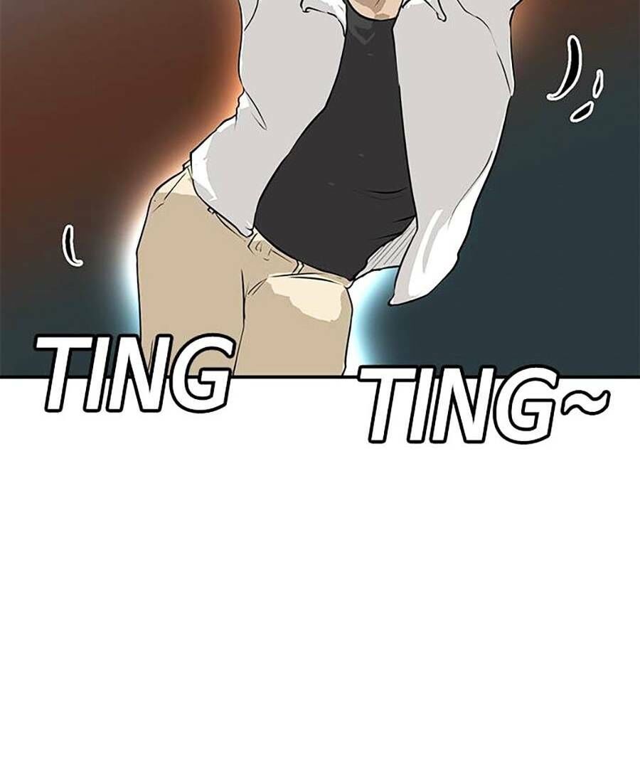 Đổi Thay Chapter 13 - 23